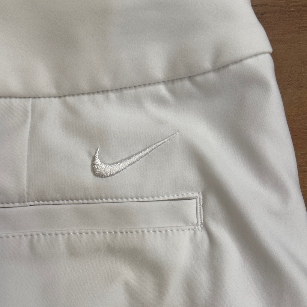 Nike Golf